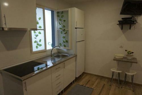 Tabua Suites III