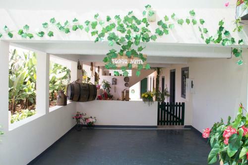 Tabua Suites III