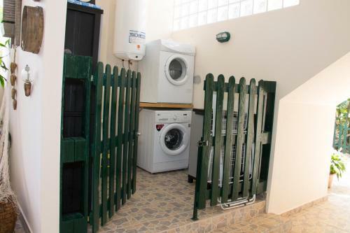 Tabua Suites III