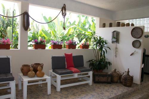 Tabua Suites III