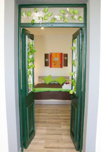 Tabua Suites III