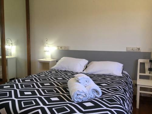 Bed & Breakfast Casa Vale de Azibo