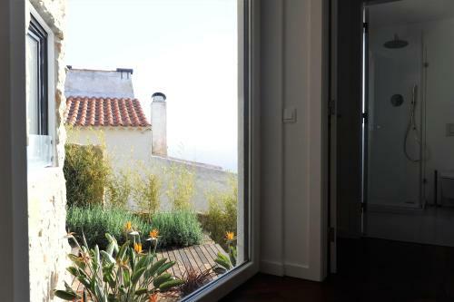 Biscaia Atlantic View