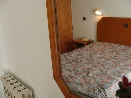 Hostal Residencial Elisio