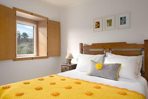 Agroturismo Casa de Santo Ant�o