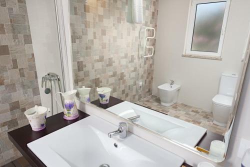 Agroturismo Casa de Santo Ant�o