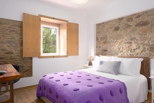 Agroturismo Casa de Santo Ant�o