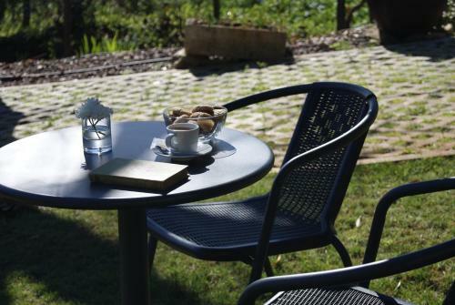 Agroturismo Casa de Santo Ant�o