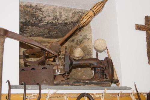 Agroturismo Casa de Santo Ant�o