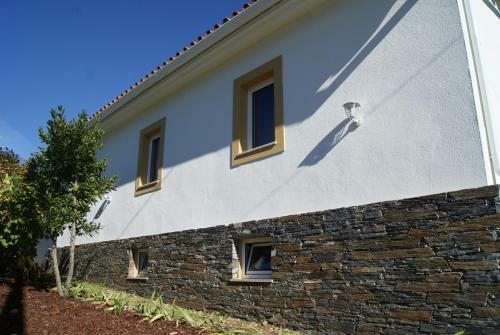 Agroturismo Casa de Santo Ant�o