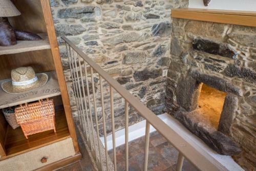 Agroturismo Casa de Santo Ant�o