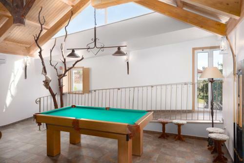 Agroturismo Casa de Santo Ant�o