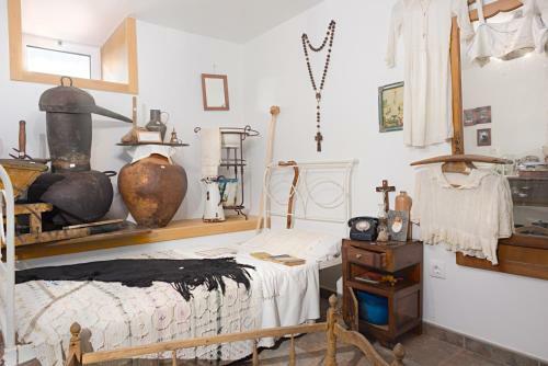 Agroturismo Casa de Santo Ant�o