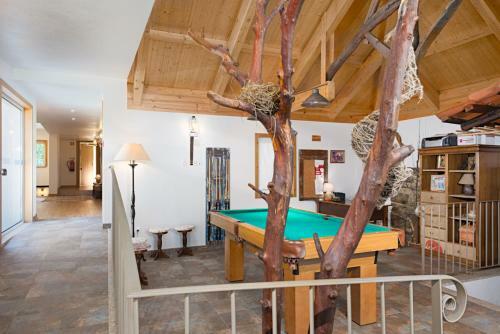 Agroturismo Casa de Santo Ant�o