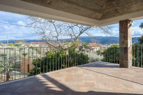 Agroturismo Casa de Santo Ant�o