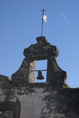 Agroturismo Casa de Santo Ant�o