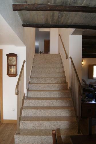 Agroturismo Casa de Santo Ant�o