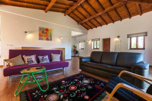 Casa Do C�to