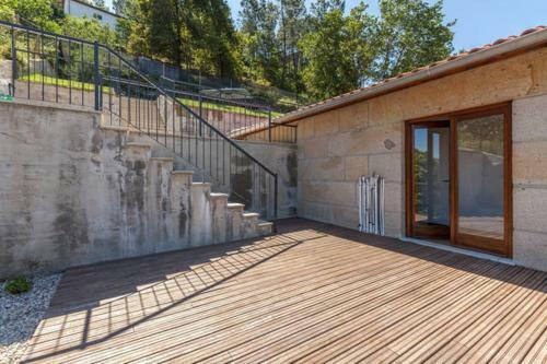 Casa Do C�to
