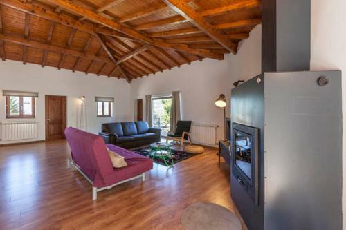Casa Do C�to