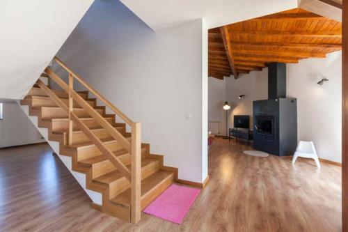 Casa Do C�to