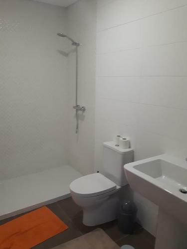 Casa Do C�to