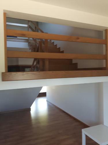 Casa Do C�to