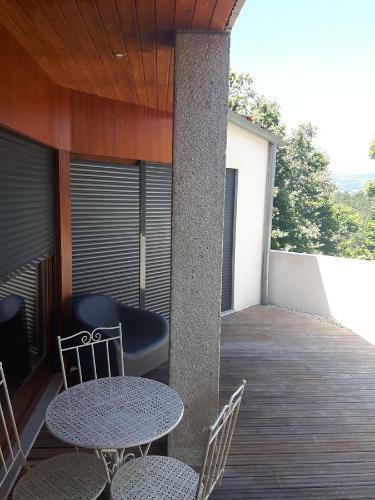 Casa Do C�to