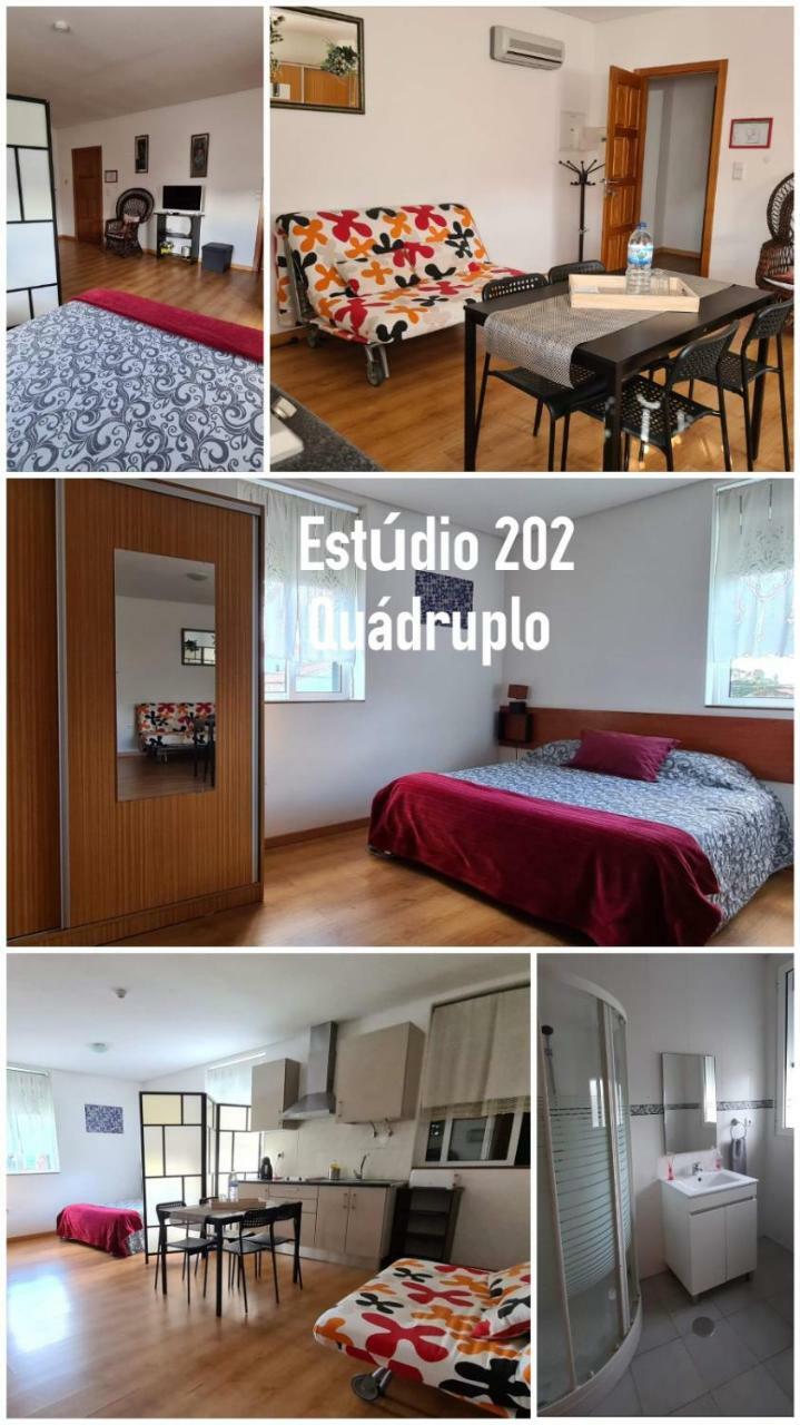 Apartamento Centen�ria