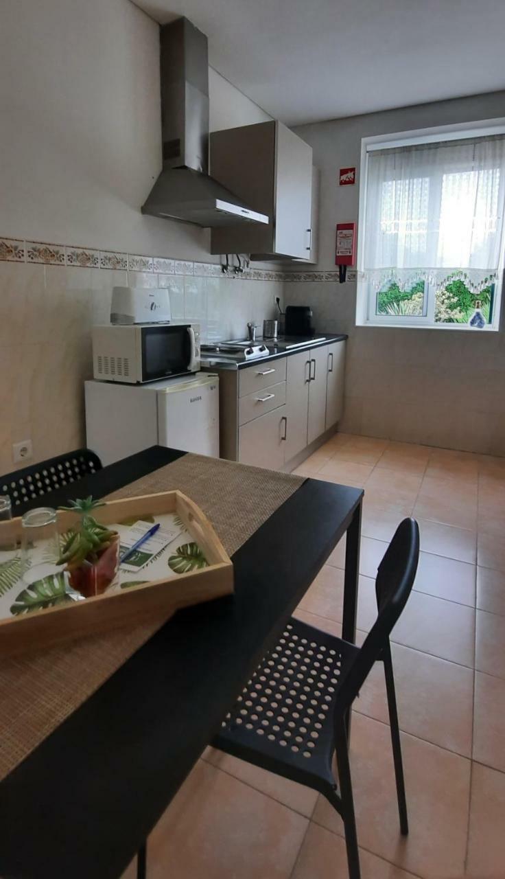 Apartamento Centen�ria