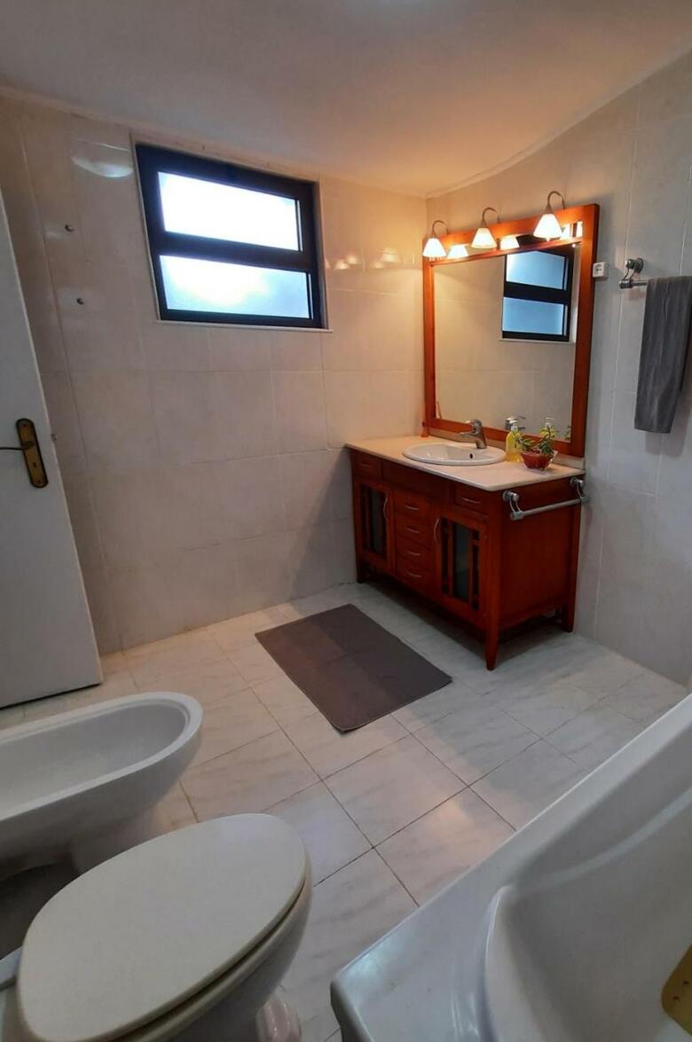 Apartamento Centen�ria