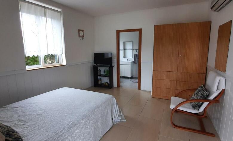 Apartamento Centen�ria