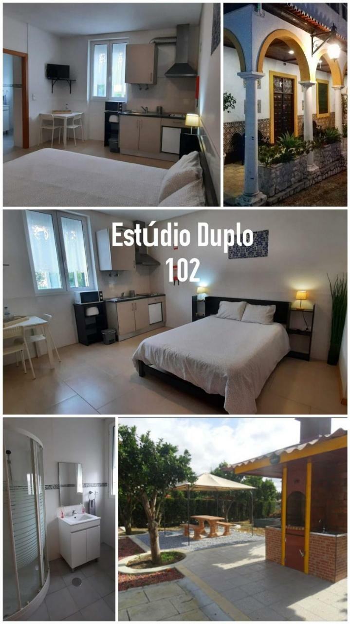 Apartamento Centen�ria