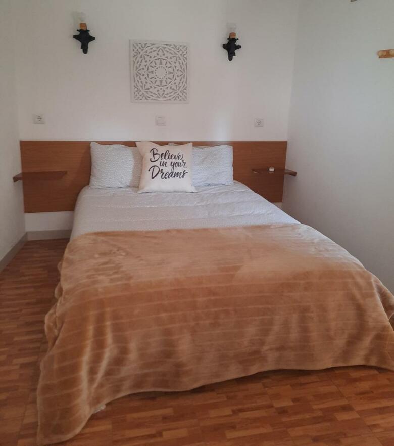 Apartamento Centen�ria
