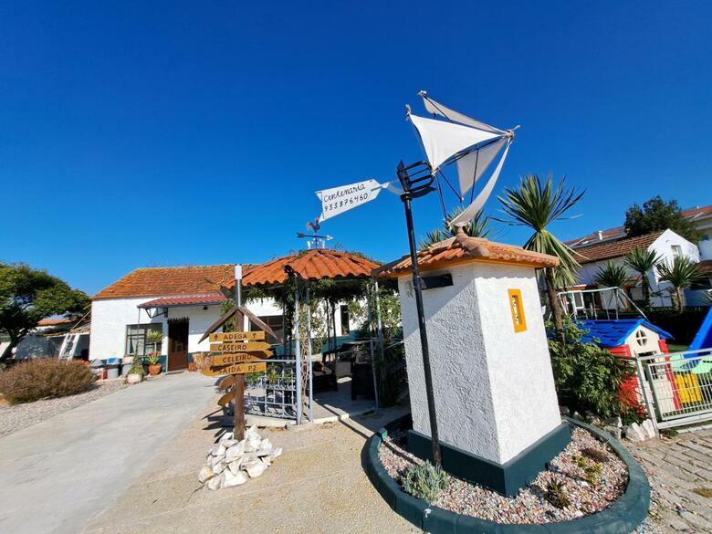 Apartamento Centen�ria