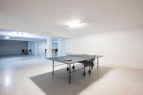 Nadadouro Villa Sleeps 8 Wifi