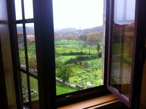 Hotel Rural Senhora Dos Rem�dios