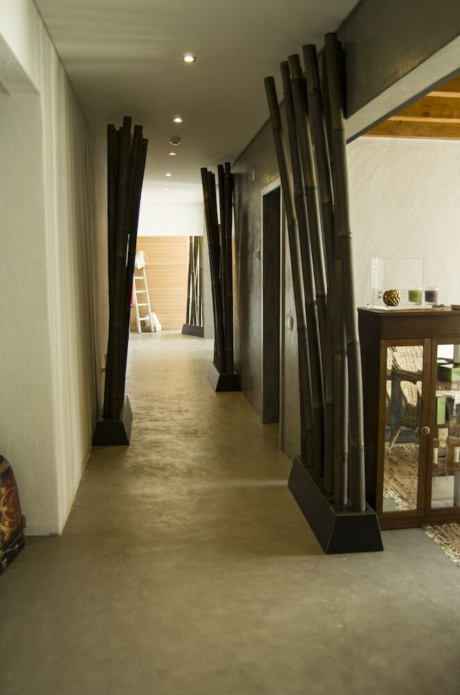 Agroturismo Monte Da Estrela - Country House & Spa