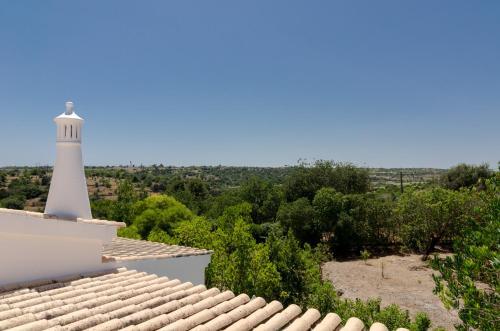 Villa Do Monte