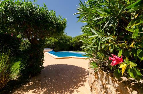 Villa Do Monte