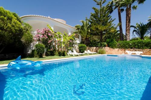 Villa Do Monte