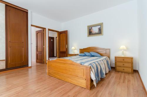 Villa Do Monte