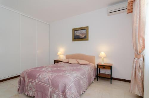 Villa Do Monte