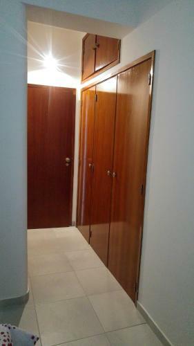Apartamento Casa Do Alto