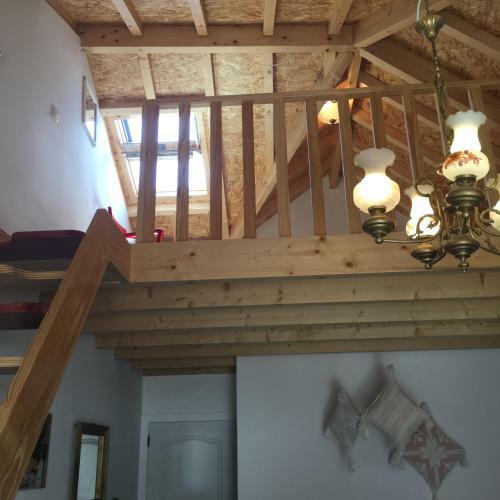 Hostal Casas Da Villa Ribamar Quarto Privado