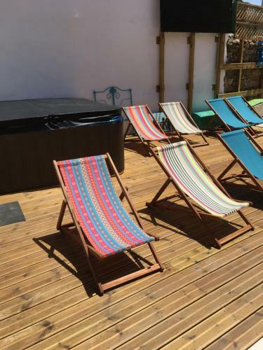 Hostal Casas Da Villa Ribamar Quarto Privado