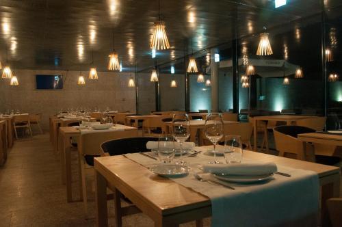 Cr� Hotel Rural E Termal Spa