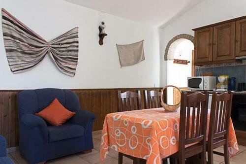 Agroturismo Monte Dos Av�s