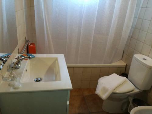 Pro Touristic Romantic Nature Villa