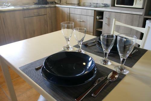 Pro Touristic Romantic Nature Villa